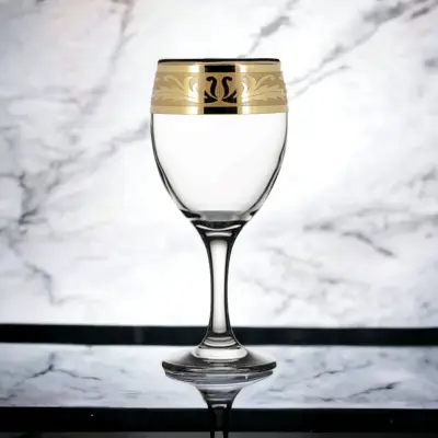 Čaša EAV49 wine 1/6
