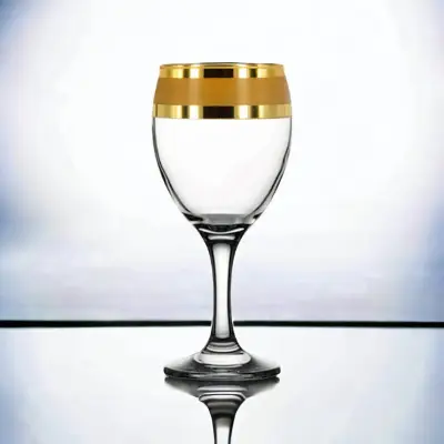Čaša EAV79 wine 1/6