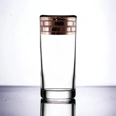 Čaša ERV319 sok/voda 1/6