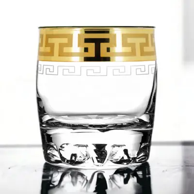 Čaša EAV03 whisky 310cc 1/2