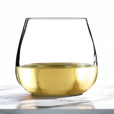 Čaša EAV147 whisky 300cc 1/2