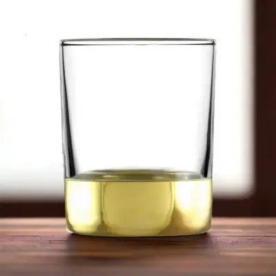 Čaša EAV147 whisky 255cc 1/2