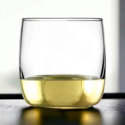 Čaša EAV147 whisky 310cc 1/2