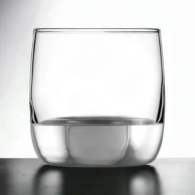 Čaša SE147 whisky 310cc 1/2