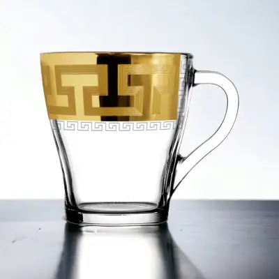Šolja EAV03 mug 250cc 1/2