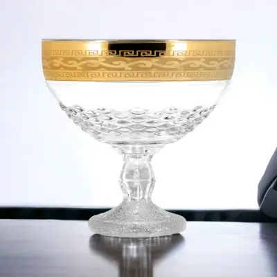 Bombonjera EAV08 1/2