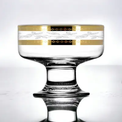 Kup EAV116 sladoled 1/6