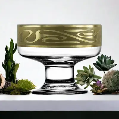 Kup EAV259 sladoled 250cc 1/6