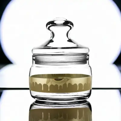 Bombonjera EAV325 1/1