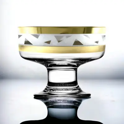 Kup EAV338 sladoled 1/6