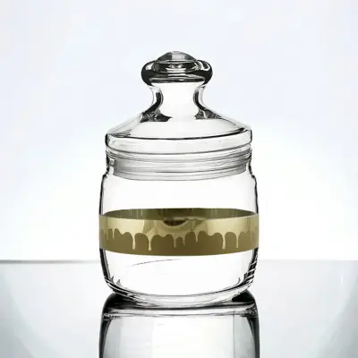 Bombonjera EAV338 1/3