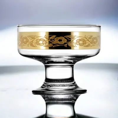 Kup EAV34 sladoled 250cc 1/6