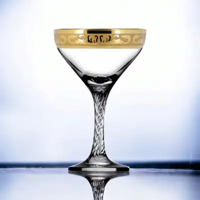 Čaša EAV49 shamp bowl 1/6