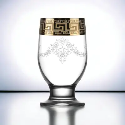 Čaša EAV63 wine 1/6