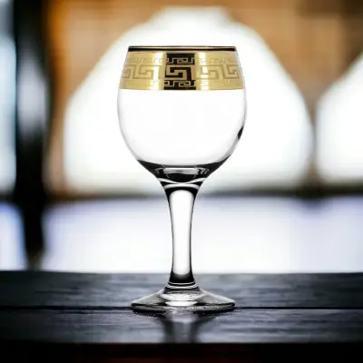 Čaša EAV63 wine 1/6