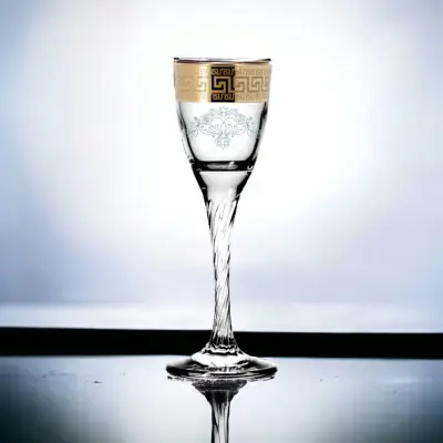 Čaša EAV63 liquer 1/6