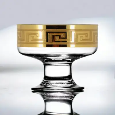 Kup EAV91 sladoled 250cc 1/6