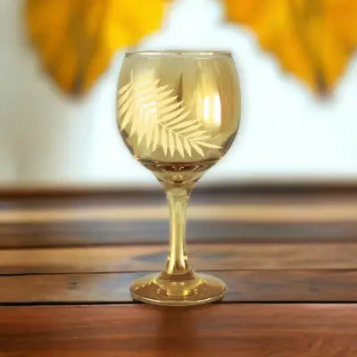 Čaša EC223 wine 1/6