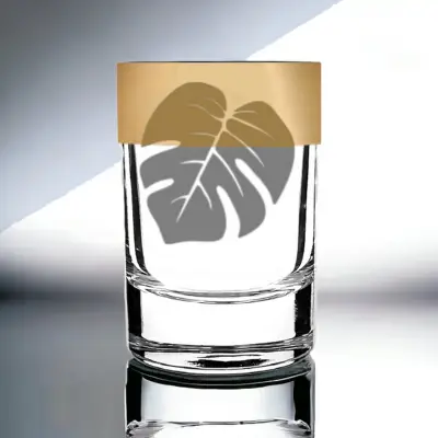 Čaša ERAN424 rakija 1/6