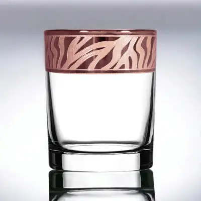 Čaša ERV318 whisky 1/6