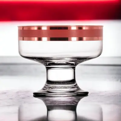 Kup EAV79 sladoled 1/6