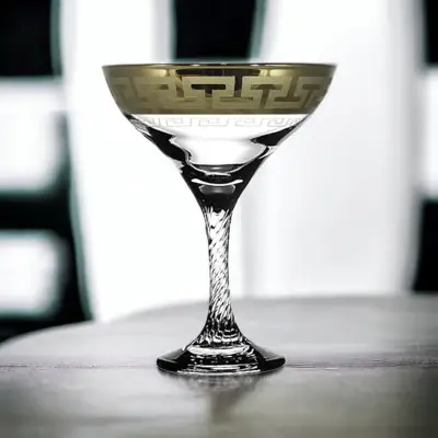 Kup za sladoled GE03 1/6