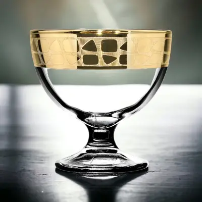 Kup za sladoled TAV331 1/2