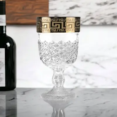 Čaša GE63 wine 1/6