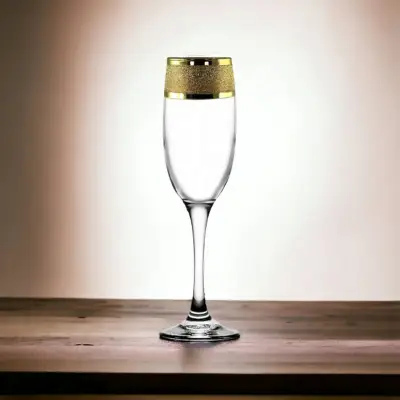 Čaša KAV23 champ 1/2