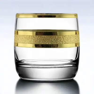 Čaša KAV24 whisky 1/6