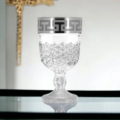 Čaša SE03 wine 1/6