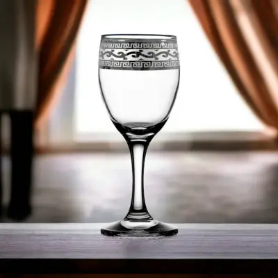 Čaša SE08 wine 1/6
