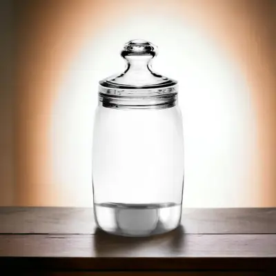 Tegla SE147 1100cc 1/1