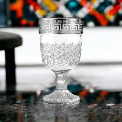 Čaša SE63 wine 1/6