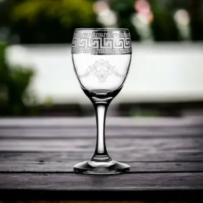 Čaša SE63 wine 1/6