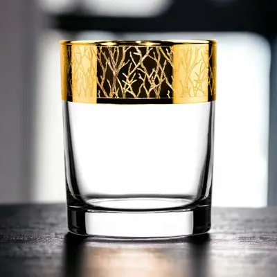 Čaša TAV321 whisky 1/6