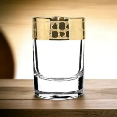 Čaša TAV331 rakija 1/6