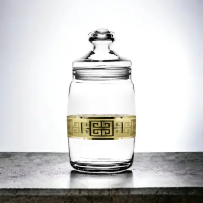 Bombonjera TAV335 1/1