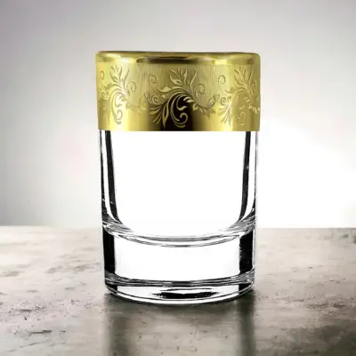 Čaša TAV469 rakija 1/6