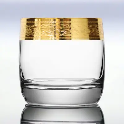 Čaša TAV93 whisky 1/6