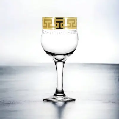 Čaša EAV03 wine 1/6