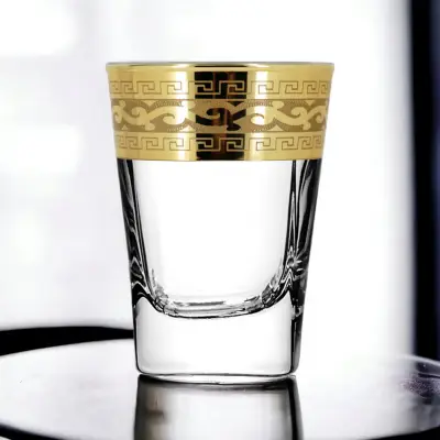 Čaša EAV08 rakija 1/6
