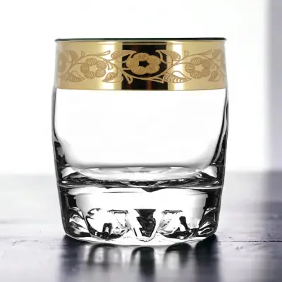 Čaša EAV34 whisky 1/6