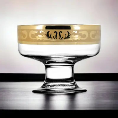 Kup EAV49 sladoled 1/6