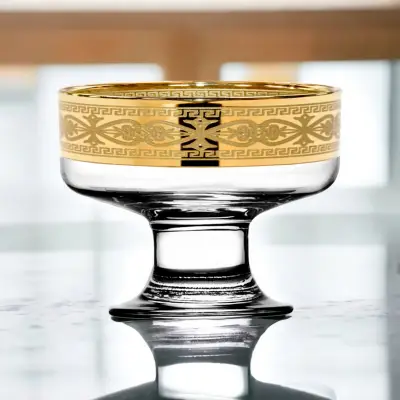 Kup EAV493 sladoled 1/6