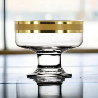 Kup EAV79 sladoled 1/6