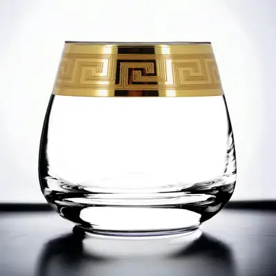 Čaša EAV91 whisky 1/6