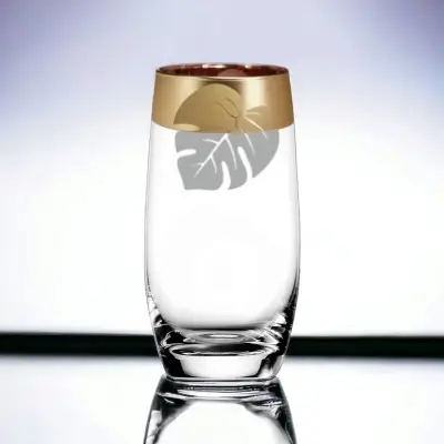 Čaša ERAN424 sok/voda 1/6