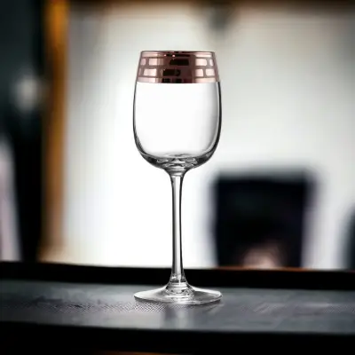 Čaša ERV319 wine 1/2