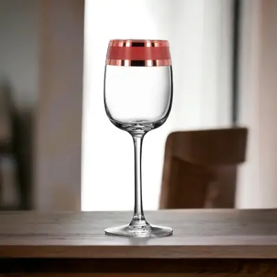 Čaša ERV79 wine 1/2